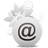 E-mail - ΠΕΤΡΩΜΑΤΑ